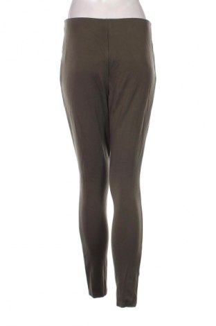 Pantaloni de femei Unbranded, Mărime M, Culoare Verde, Preț 76,32 Lei