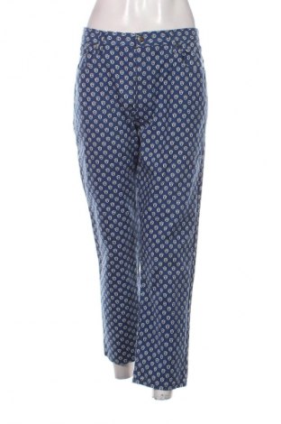 Dámske nohavice Unbranded, Veľkosť XL, Farba Viacfarebná, Cena  14,77 €