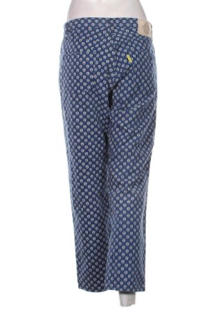 Dámske nohavice Unbranded, Veľkosť XL, Farba Viacfarebná, Cena  14,77 €