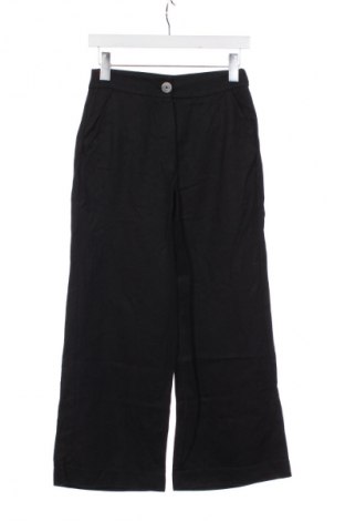 Dámské kalhoty  Unbranded, Velikost XS, Barva Černá, Cena  367,00 Kč
