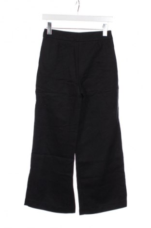 Dámské kalhoty  Unbranded, Velikost XS, Barva Černá, Cena  367,00 Kč