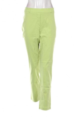 Damenhose Unbranded, Größe XL, Farbe Grün, Preis 15,00 €