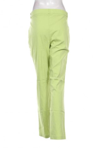 Damenhose Unbranded, Größe XL, Farbe Grün, Preis 15,00 €