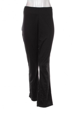 Damenhose Unbranded, Größe XL, Farbe Schwarz, Preis 15,00 €