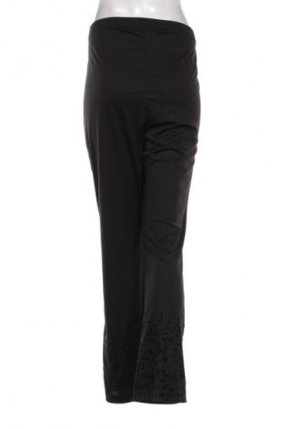 Damenhose Unbranded, Größe XL, Farbe Schwarz, Preis 15,00 €