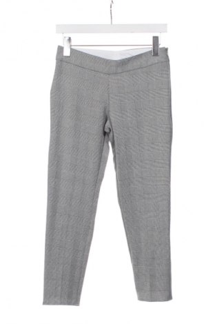 Damenhose Unbranded, Größe XS, Farbe Mehrfarbig, Preis 15,55 €