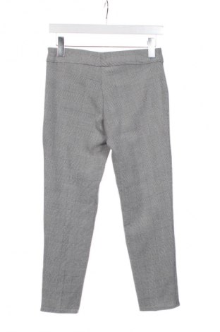 Damenhose Unbranded, Größe XS, Farbe Mehrfarbig, Preis 15,55 €