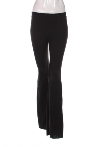 Damenhose Unbranded, Größe S, Farbe Schwarz, Preis 14,77 €