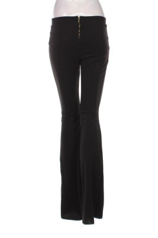 Damenhose Unbranded, Größe S, Farbe Schwarz, Preis 14,77 €