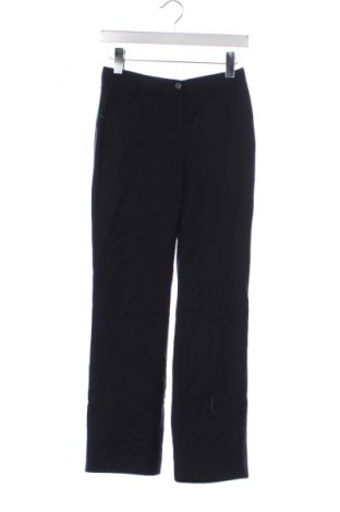 Damskie spodnie Unbranded, Rozmiar XS, Kolor Czarny, Cena 93,99 zł