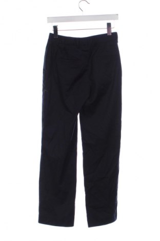 Damskie spodnie Unbranded, Rozmiar XS, Kolor Czarny, Cena 93,99 zł