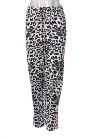Damenhose Unbranded, Größe XL, Farbe Mehrfarbig, Preis 14,83 €