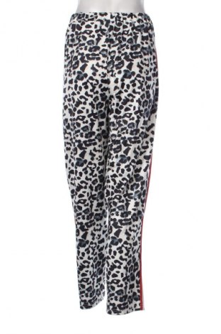Damenhose Unbranded, Größe XL, Farbe Mehrfarbig, Preis 14,83 €