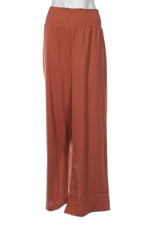 Dámske nohavice Unbranded, Veľkosť M, Farba Béžová, Cena  23,53 €