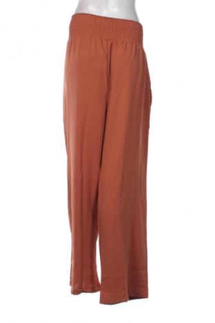 Dámske nohavice Unbranded, Veľkosť M, Farba Béžová, Cena  23,53 €