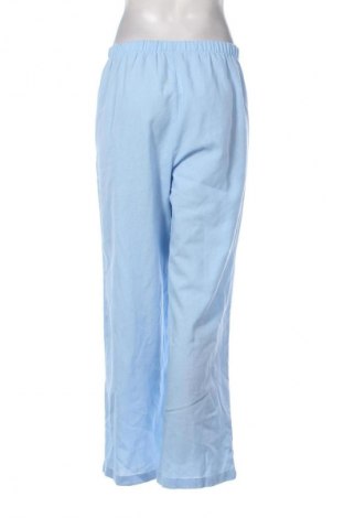 Dámske nohavice Unbranded, Veľkosť M, Farba Modrá, Cena  14,77 €