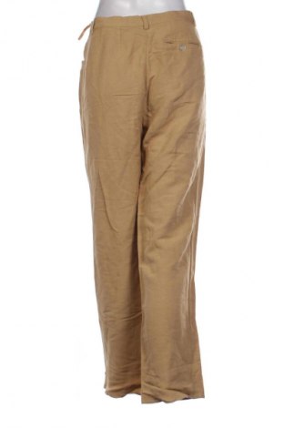 Damenhose Unbranded, Größe M, Farbe Orange, Preis 14,77 €