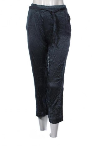 Dámske nohavice Unbranded, Veľkosť M, Farba Modrá, Cena  14,83 €