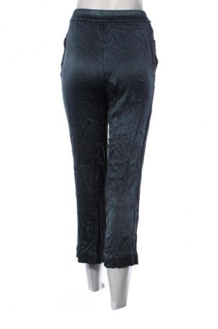 Dámske nohavice Unbranded, Veľkosť M, Farba Modrá, Cena  14,83 €