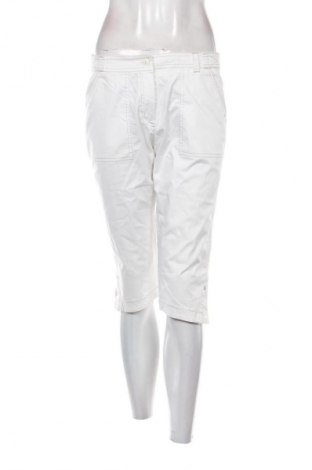 Dámske nohavice Unbranded, Veľkosť M, Farba Biela, Cena  14,77 €