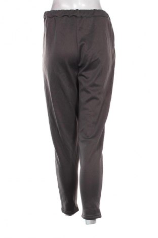 Damenhose Unbranded, Größe M, Farbe Grau, Preis € 8,99