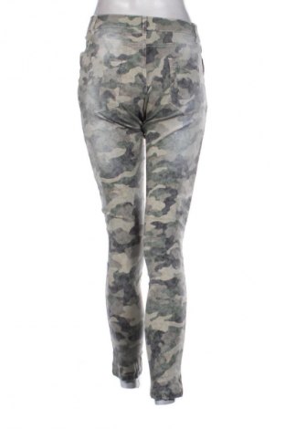 Dámske nohavice Unbranded, Veľkosť M, Farba Viacfarebná, Cena  14,83 €