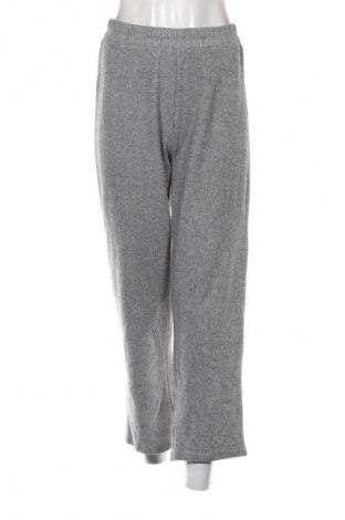 Damskie spodnie Unbranded, Rozmiar M, Kolor Szary, Cena 37,99 zł