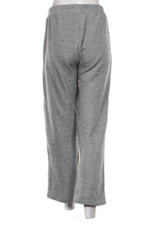 Damskie spodnie Unbranded, Rozmiar M, Kolor Szary, Cena 37,99 zł