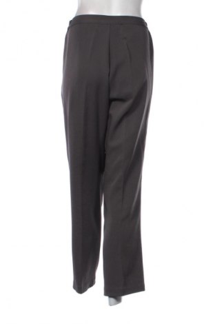 Dámske nohavice Unbranded, Veľkosť L, Farba Sivá, Cena  14,77 €