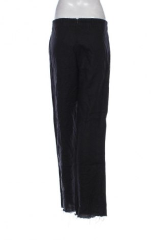 Dámske nohavice Unbranded, Veľkosť S, Farba Čierna, Cena  14,77 €