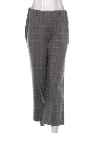 Dámske nohavice Unbranded, Veľkosť M, Farba Viacfarebná, Cena  14,83 €