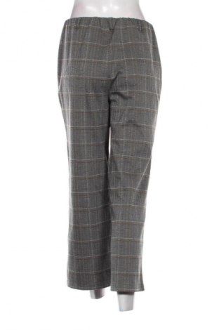 Dámske nohavice Unbranded, Veľkosť M, Farba Viacfarebná, Cena  14,83 €