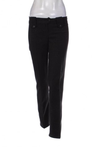 Damenhose Unbranded, Größe M, Farbe Schwarz, Preis € 24,49