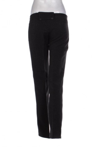 Damenhose Unbranded, Größe M, Farbe Schwarz, Preis € 24,49