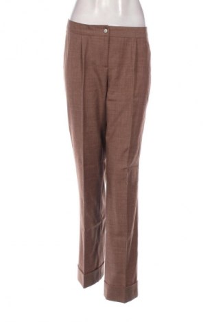 Dámske nohavice Unbranded, Veľkosť M, Farba Hnedá, Cena  14,83 €