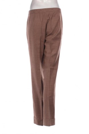 Dámske nohavice Unbranded, Veľkosť M, Farba Hnedá, Cena  14,83 €