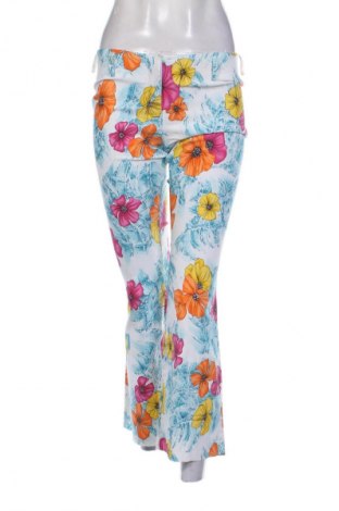 Damenhose Unbranded, Größe S, Farbe Mehrfarbig, Preis 14,77 €