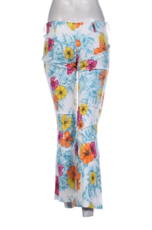 Damenhose Unbranded, Größe S, Farbe Mehrfarbig, Preis 14,77 €