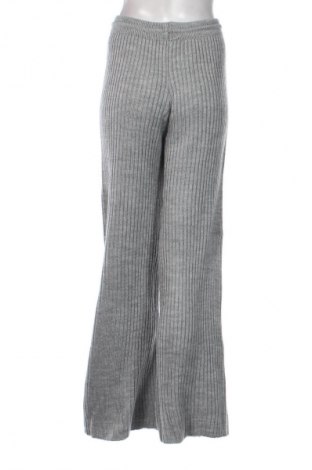 Damskie spodnie Unbranded, Rozmiar S, Kolor Szary, Cena 124,48 zł