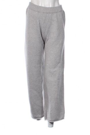 Dámske nohavice Unbranded, Veľkosť L, Farba Sivá, Cena  14,77 €