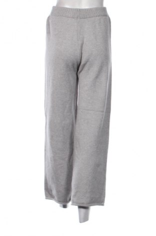 Dámske nohavice Unbranded, Veľkosť L, Farba Sivá, Cena  14,77 €