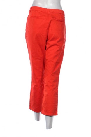 Dámske nohavice Unbranded, Veľkosť XL, Farba Červená, Cena  14,77 €