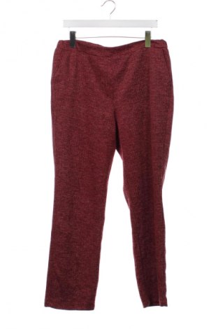 Damskie spodnie Unbranded, Rozmiar XL, Kolor Kolorowy, Cena 48,99 zł