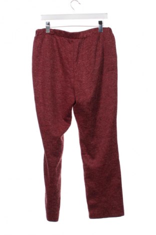 Damskie spodnie Unbranded, Rozmiar XL, Kolor Kolorowy, Cena 48,99 zł