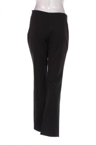 Damskie spodnie Unbranded, Rozmiar M, Kolor Czarny, Cena 43,99 zł
