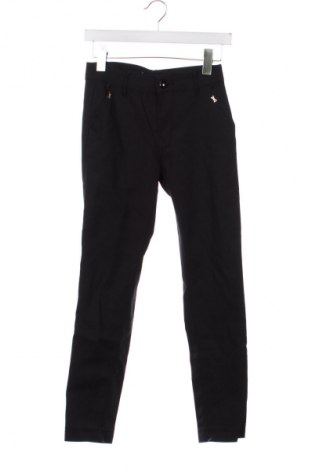 Dámske nohavice Unbranded, Veľkosť XS, Farba Čierna, Cena  14,77 €