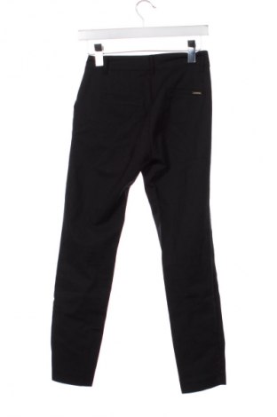 Dámske nohavice Unbranded, Veľkosť XS, Farba Čierna, Cena  14,77 €