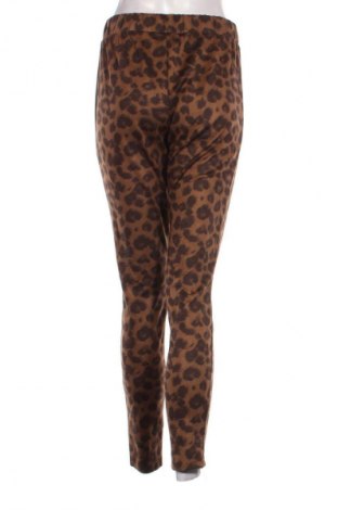 Pantaloni de femei Unbranded, Mărime L, Culoare Multicolor, Preț 76,00 Lei