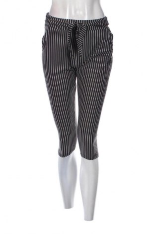 Pantaloni de femei Unbranded, Mărime M, Culoare Multicolor, Preț 76,00 Lei