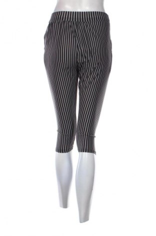 Pantaloni de femei Unbranded, Mărime M, Culoare Multicolor, Preț 76,00 Lei